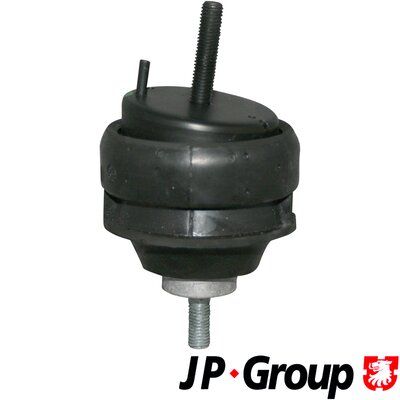 Mounting, engine JP GROUP 1517901370