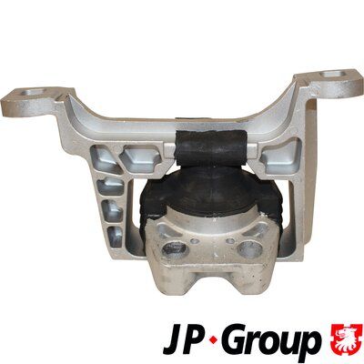 JP GROUP 1517902380 Mounting, engine