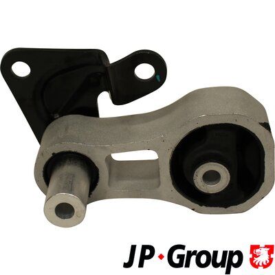 JP GROUP 1517902400 Mounting, engine