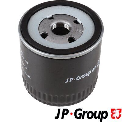 JP GROUP 1518500100 Oil Filter