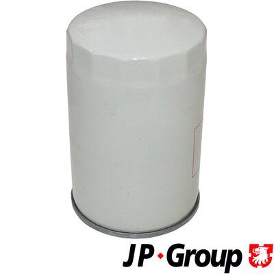 Oil Filter JP GROUP 1518500500