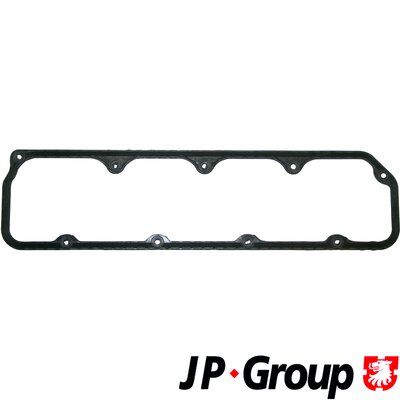 JP GROUP 1519200100 Gasket, cylinder head cover