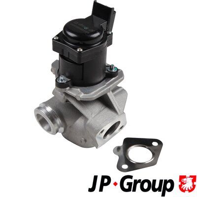JP GROUP 1519900300 EGR Valve