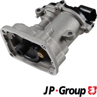 JP GROUP 1519900900 EGR Valve