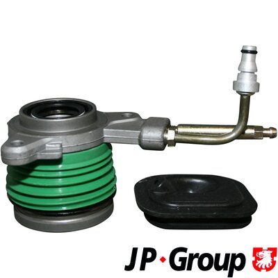 JP GROUP 1530300500 Central Slave Cylinder, clutch