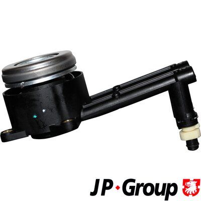 JP GROUP 1530301200 Central Slave Cylinder, clutch