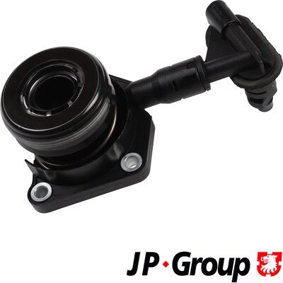 Slave Cylinder, clutch JP GROUP 1530500400