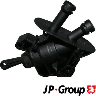 JP GROUP 1530600300 Master Cylinder, clutch
