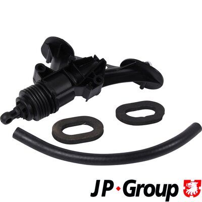 JP GROUP 1530600600 Master Cylinder, clutch
