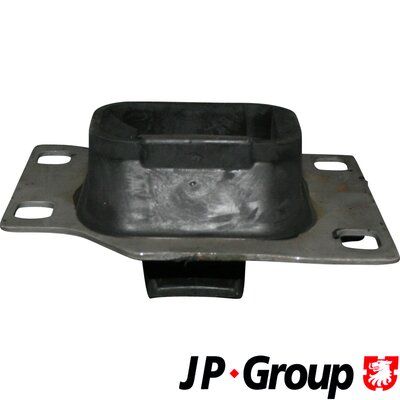 Mounting, manual transmission JP GROUP 1532401070