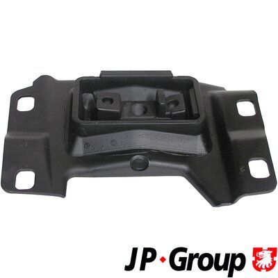 JP GROUP 1532450170 Mounting, manual transmission