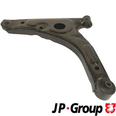 JP GROUP 1540100570 Control/Trailing Arm, wheel suspension