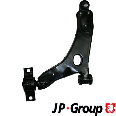 JP GROUP 1540101070 Control/Trailing Arm, wheel suspension