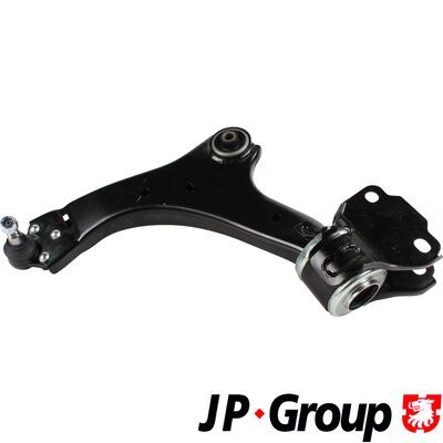 JP GROUP 1540103870 Control/Trailing Arm, wheel suspension