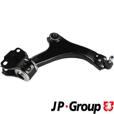 JP GROUP 1540103880 Control/Trailing Arm, wheel suspension