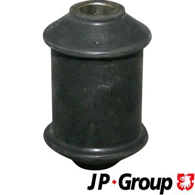 JP GROUP 1540200400 Mounting, control/trailing arm