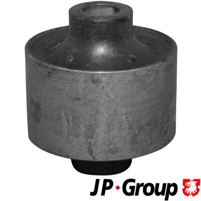 Mounting, control/trailing arm JP GROUP 1540200500