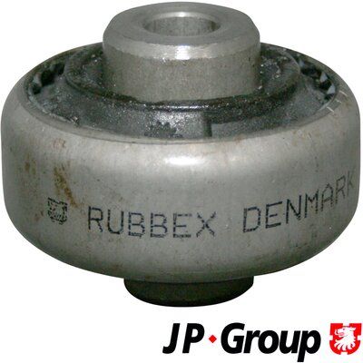 JP GROUP 1540201700 Mounting, control/trailing arm