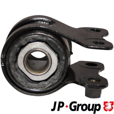 JP GROUP 1540202200 Mounting, control/trailing arm