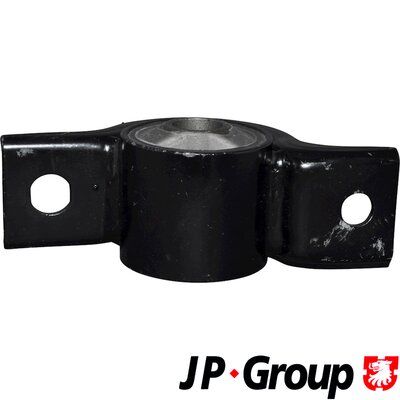 JP GROUP 1540202300 Mounting, control/trailing arm