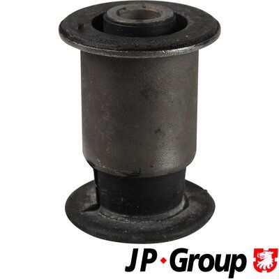 JP GROUP 1540202800 Mounting, control/trailing arm