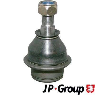 JP GROUP 1540300300 Ball Joint