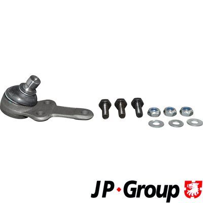 JP GROUP 1540300500 Ball Joint