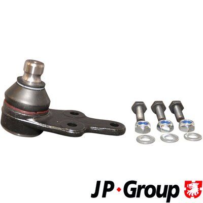 Ball Joint JP GROUP 1540302000