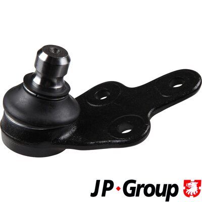 JP GROUP 1540306970 Ball Joint