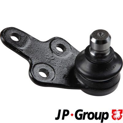 JP GROUP 1540306980 Ball Joint