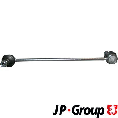 JP GROUP 1540400200 Link/Coupling Rod, stabiliser bar