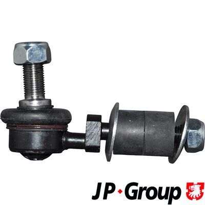 JP GROUP 1540401300 Link/Coupling Rod, stabiliser bar
