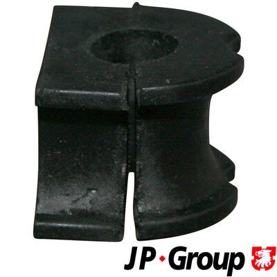 JP GROUP 1540600200 Bushing, stabiliser bar
