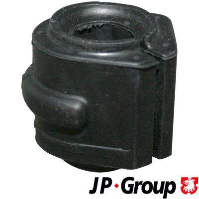 JP GROUP 1540600600 Bushing, stabiliser bar