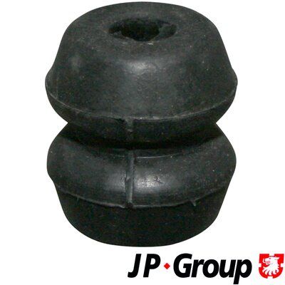 Bushing, stabiliser bar JP GROUP 1540601300