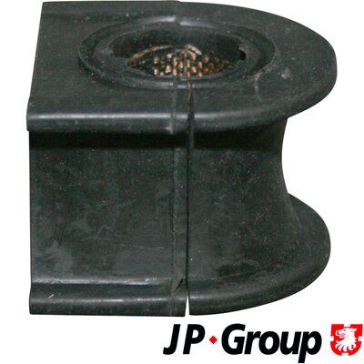 JP GROUP 1540601600 Bushing, stabiliser bar