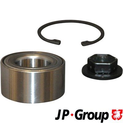 JP GROUP 1541301610 Wheel Bearing Kit