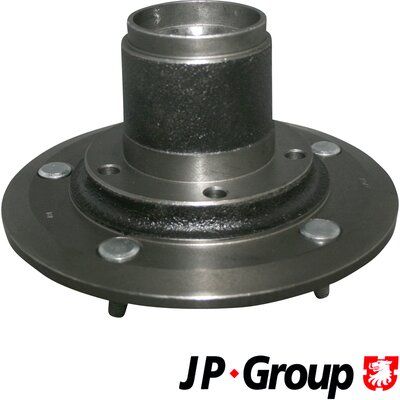 JP GROUP 1541400300 Wheel Hub