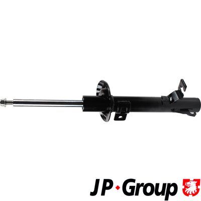 Shock Absorber JP GROUP 1542104070