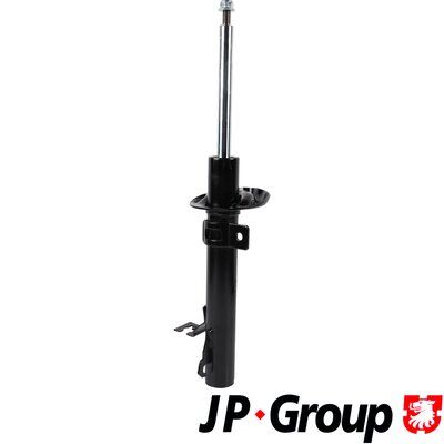 JP GROUP 1542104080 Shock Absorber