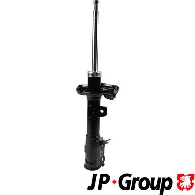 JP GROUP 1542104480 Shock Absorber