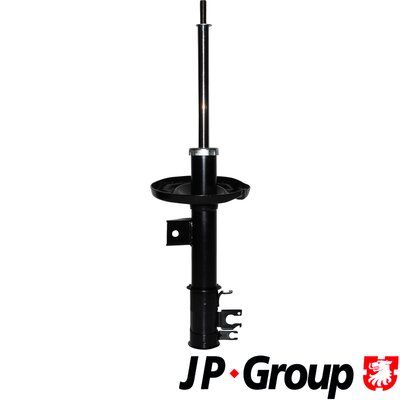 JP GROUP 1542104770 Shock Absorber