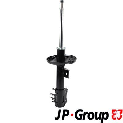 JP GROUP 1542104780 Shock Absorber