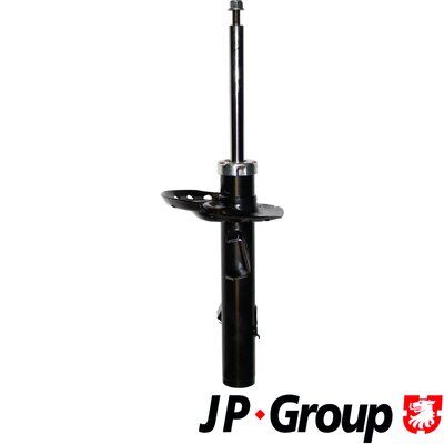 JP GROUP 1542105270 Shock Absorber