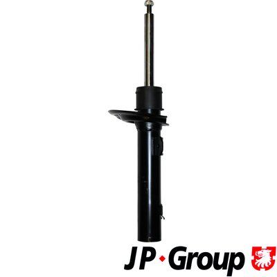 Shock Absorber JP GROUP 1542105400
