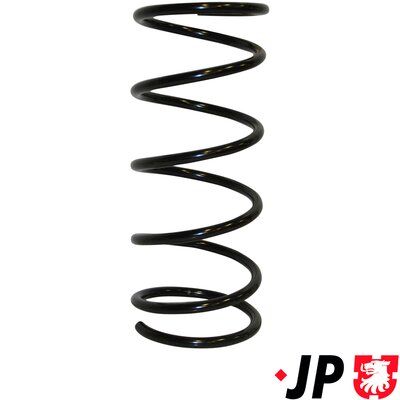 JP GROUP 1542203100 Suspension Spring