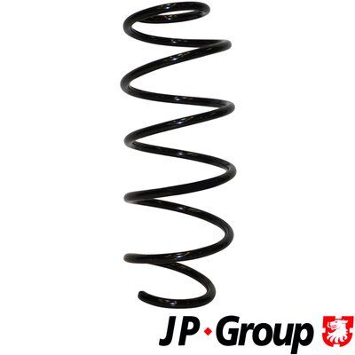 JP GROUP 1542205000 Suspension Spring