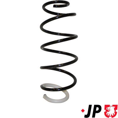 JP GROUP 1542205200 Suspension Spring
