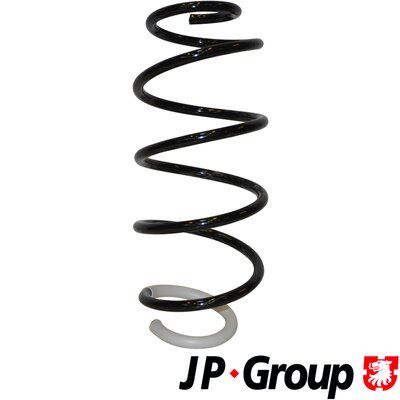 JP GROUP 1542207400 Suspension Spring