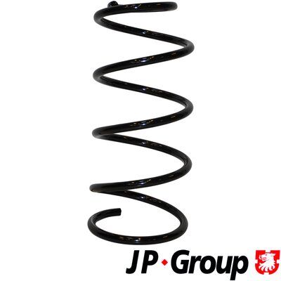 JP GROUP 1542207500 Suspension Spring